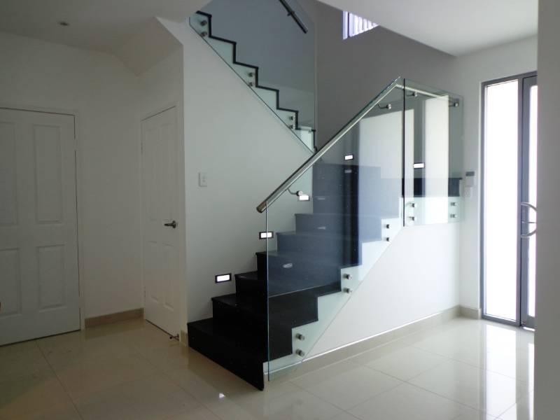 38A Stimpson Street, Smithfield NSW 2164