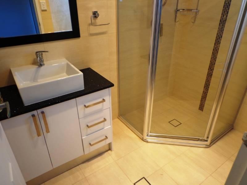 38A Stimpson Street, Smithfield NSW 2164