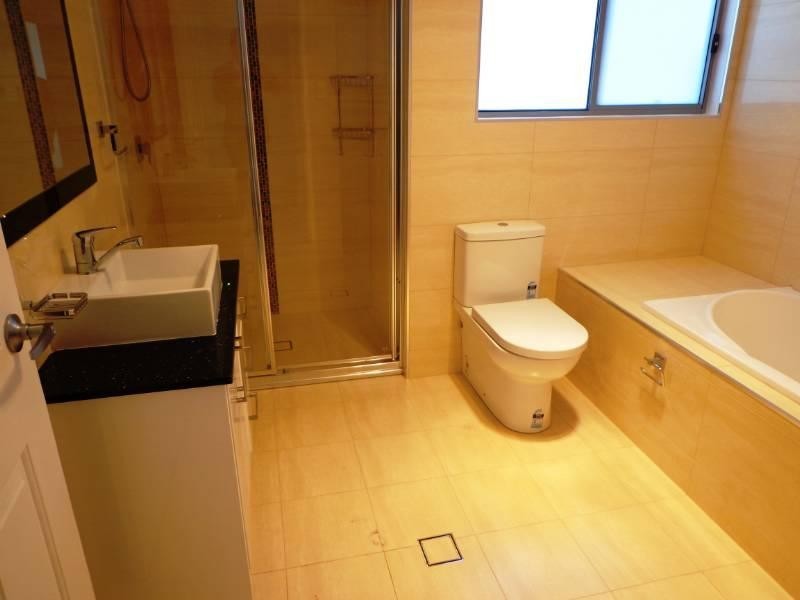 38A Stimpson Street, Smithfield NSW 2164