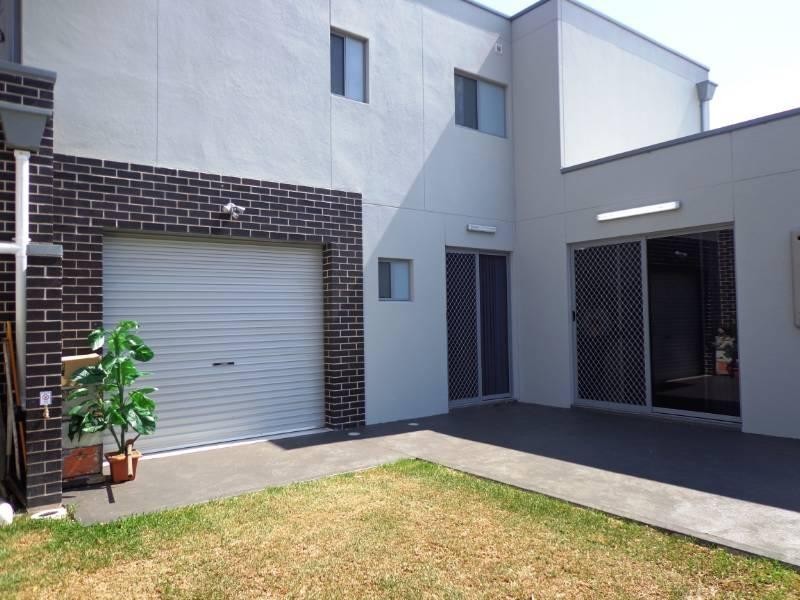 38A Stimpson Street, Smithfield NSW 2164