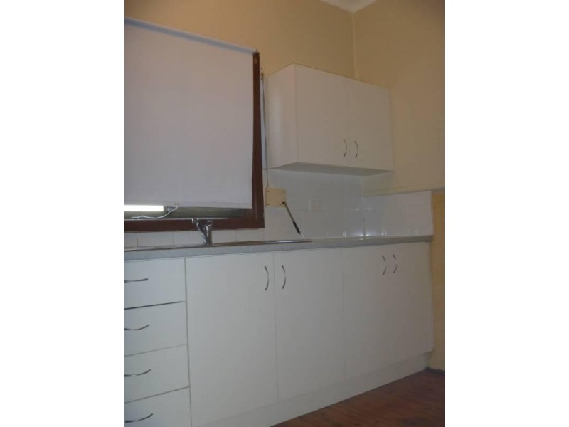 Fairfield West NSW 2165