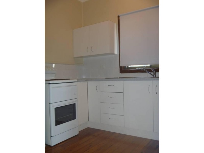 Fairfield West NSW 2165