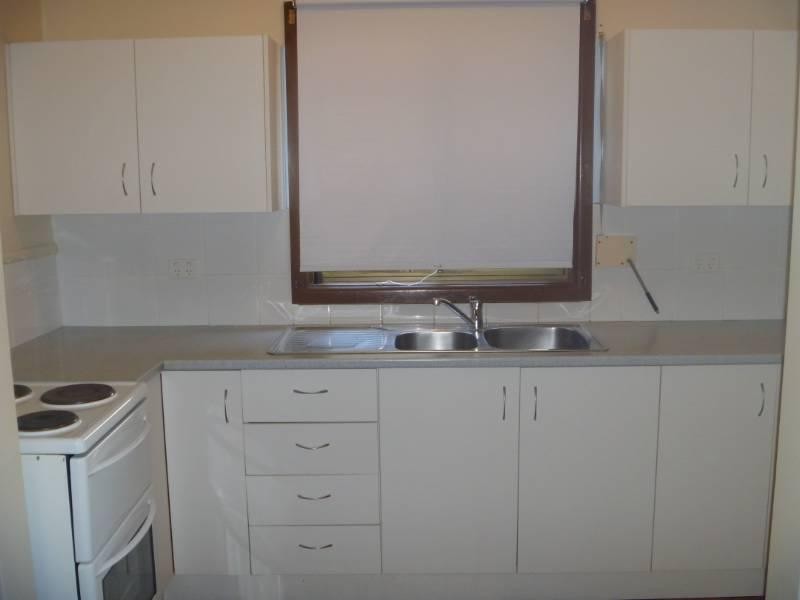 Fairfield West NSW 2165