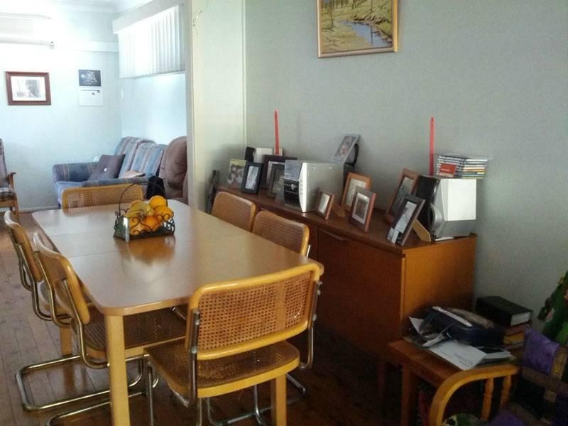 3 Jackson Place, Cabramatta West NSW 2166