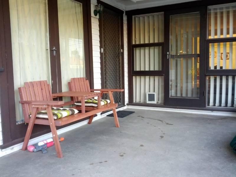 3 Jackson Place, Cabramatta West NSW 2166