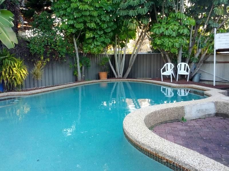 3 Jackson Place, Cabramatta West NSW 2166