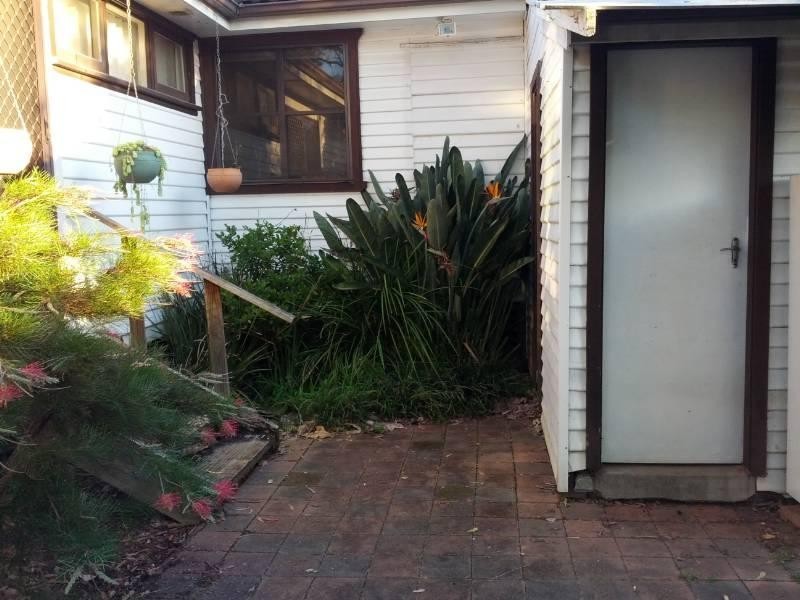 3 Jackson Place, Cabramatta West NSW 2166