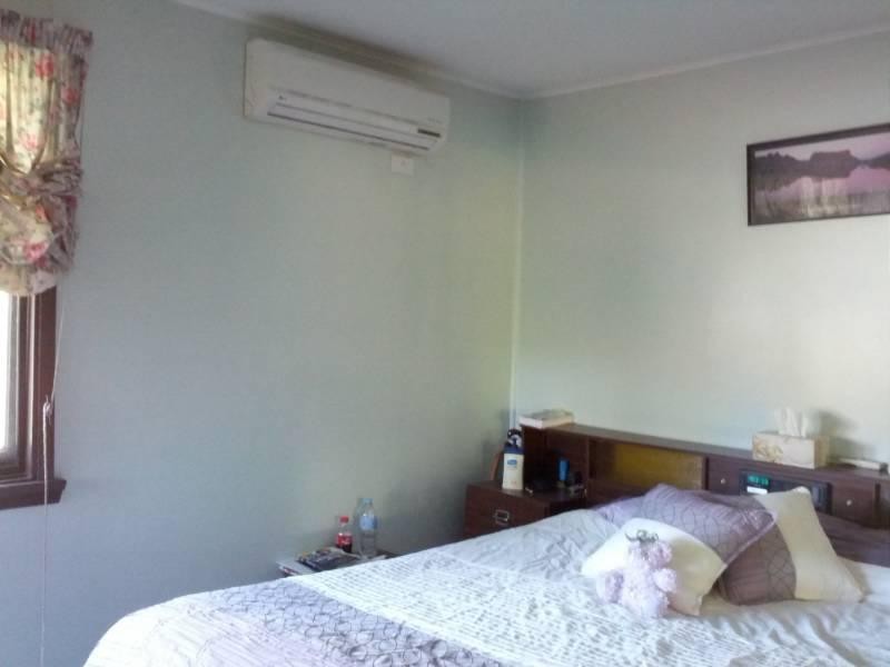 3 Jackson Place, Cabramatta West NSW 2166