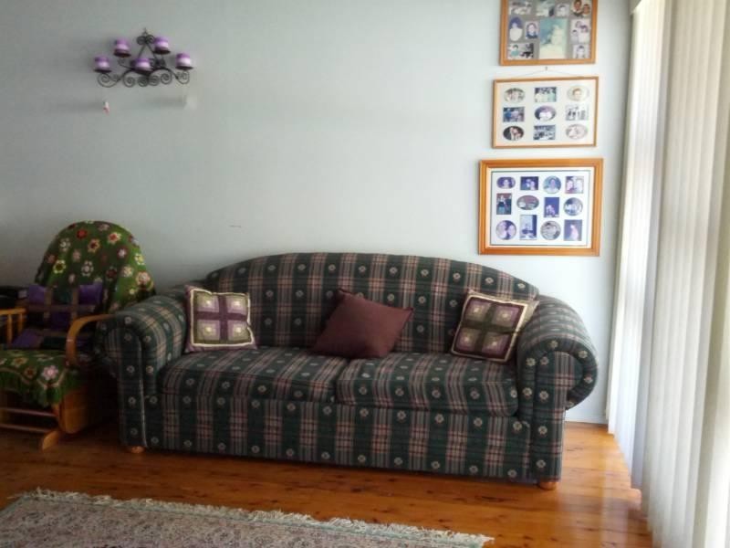 3 Jackson Place, Cabramatta West NSW 2166