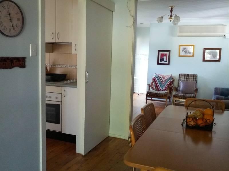 3 Jackson Place, Cabramatta West NSW 2166