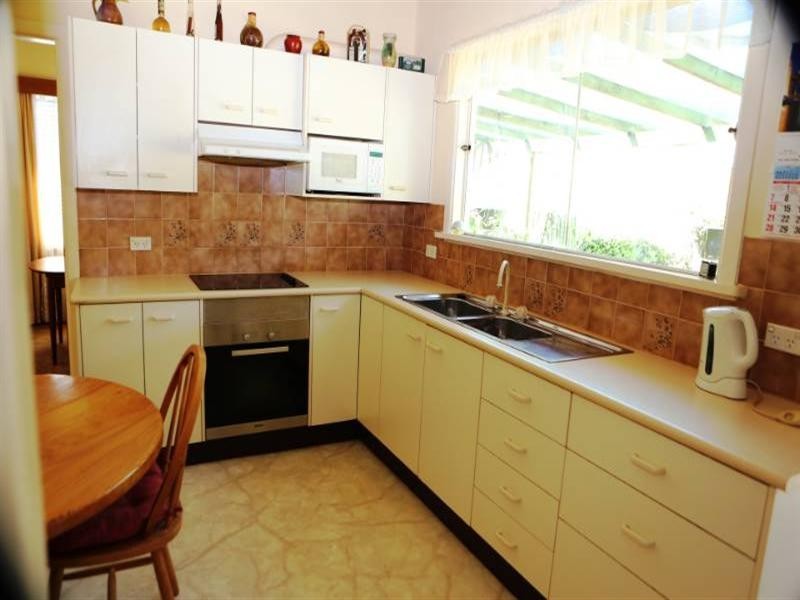 29 Macquarie Street, Fairfield NSW 2165