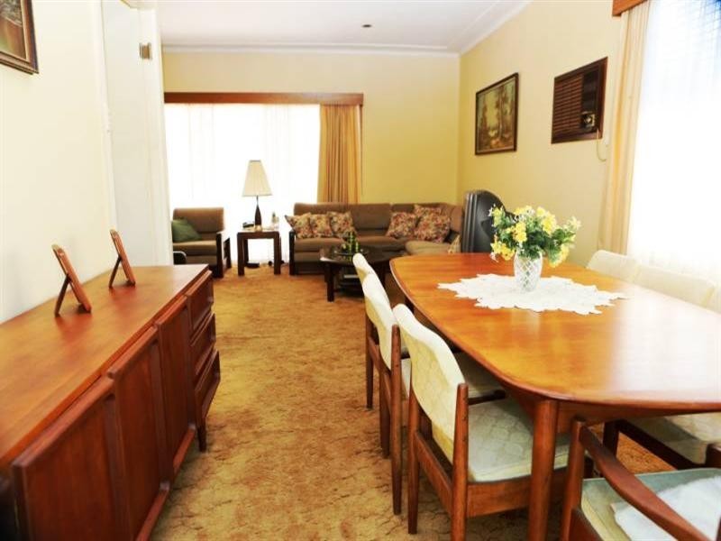 29 Macquarie Street, Fairfield NSW 2165