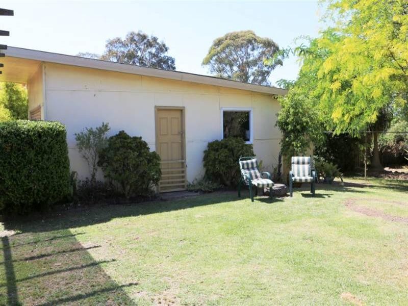 29 Macquarie Street, Fairfield NSW 2165