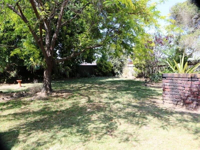 29 Macquarie Street, Fairfield NSW 2165