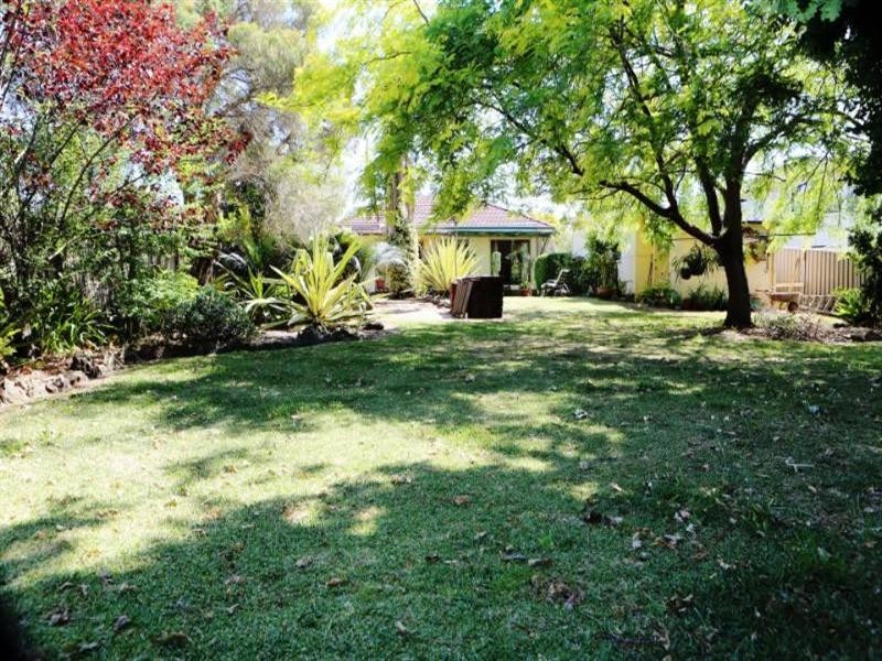 29 Macquarie Street, Fairfield NSW 2165