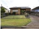 27 Victory Street, Fairfield East NSW 2165