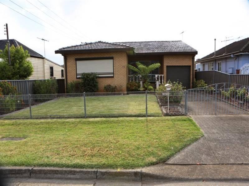 27 Victory Street, Fairfield East NSW 2165
