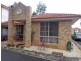 10/15 -18 Dalton Place, Fairfield West NSW 2165
