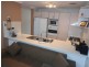 10/15 -18 Dalton Place, Fairfield West NSW 2165