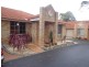 10/15 -18 Dalton Place, Fairfield West NSW 2165