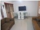 10/15 -18 Dalton Place, Fairfield West NSW 2165