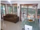 10/15 -18 Dalton Place, Fairfield West NSW 2165