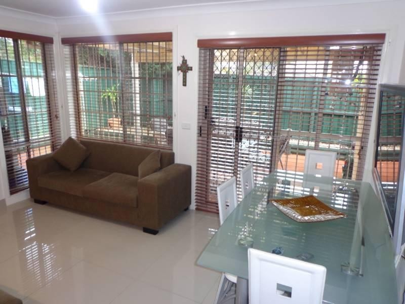 10/15 -18 Dalton Place, Fairfield West NSW 2165