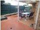 10/15 -18 Dalton Place, Fairfield West NSW 2165
