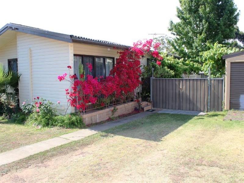 15 Mckibbin Street, Canley Heights NSW 2166