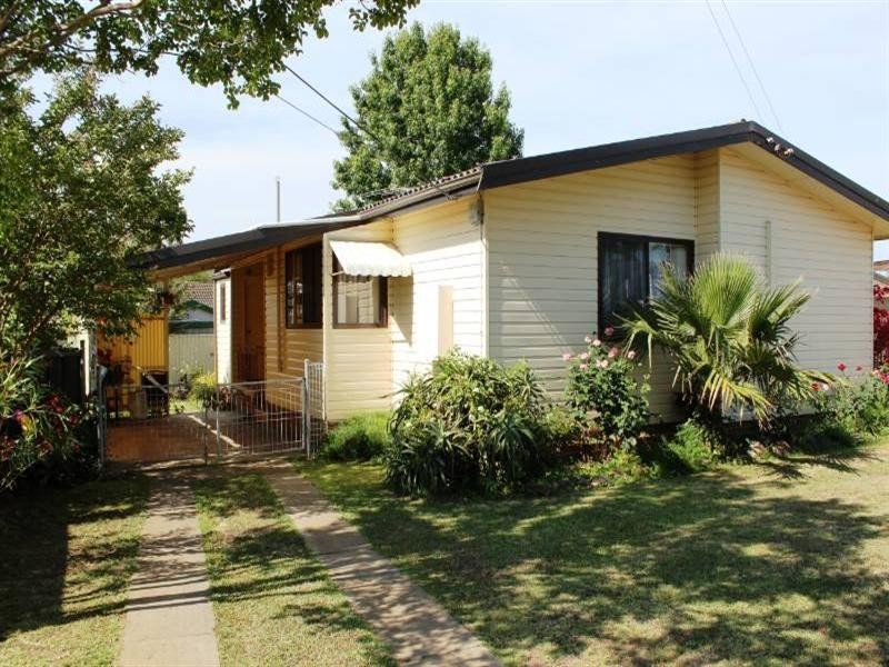 15 Mckibbin Street, Canley Heights NSW 2166