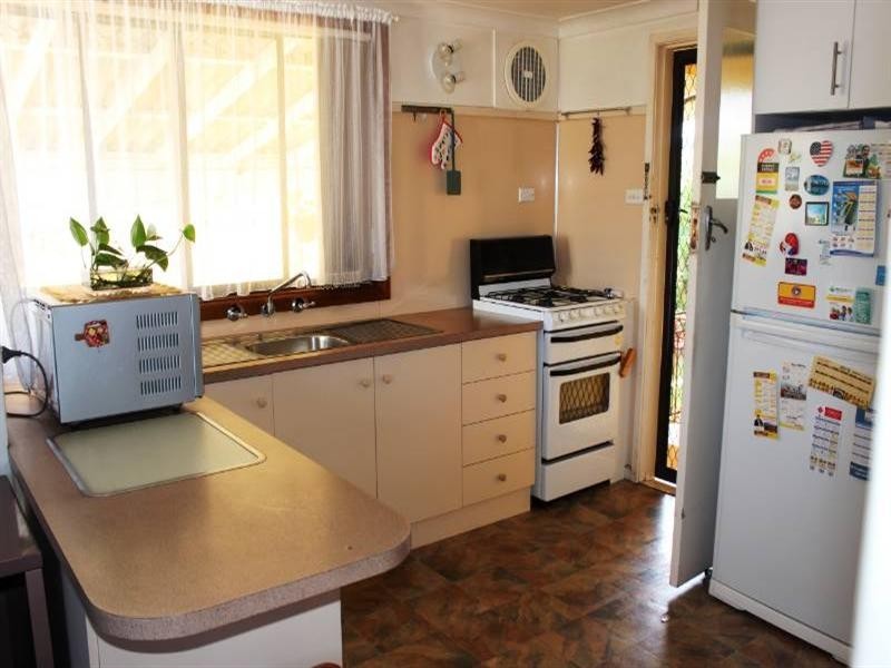 15 Mckibbin Street, Canley Heights NSW 2166