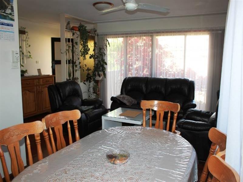 15 Mckibbin Street, Canley Heights NSW 2166