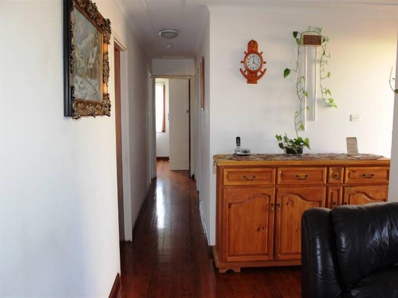 15 Mckibbin Street, Canley Heights NSW 2166