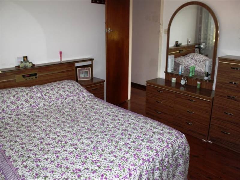 15 Mckibbin Street, Canley Heights NSW 2166