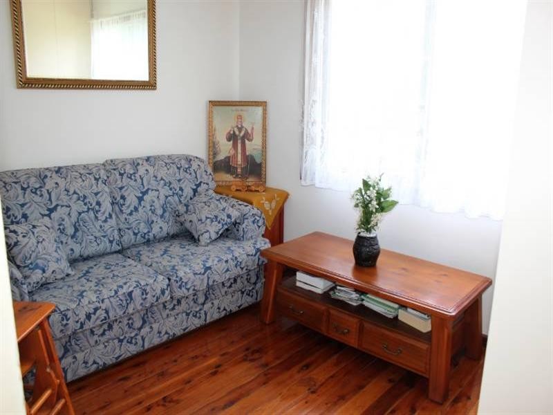 15 Mckibbin Street, Canley Heights NSW 2166