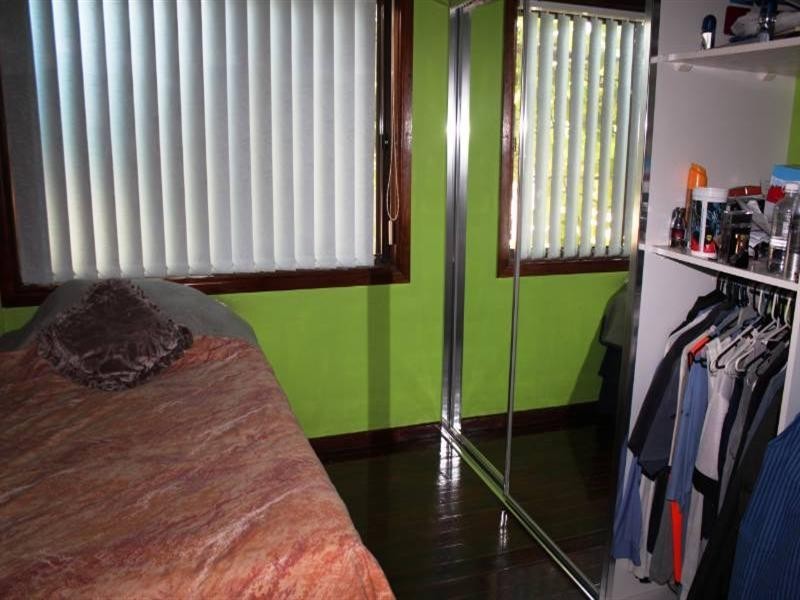 15 Mckibbin Street, Canley Heights NSW 2166