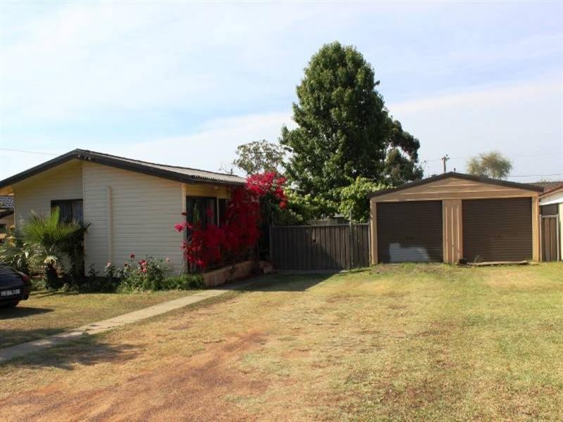 15 Mckibbin Street, Canley Heights NSW 2166