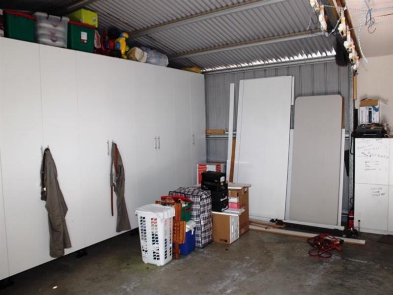 15 Mckibbin Street, Canley Heights NSW 2166