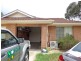 8 Rabaul Close, Bossley Park NSW 2176
