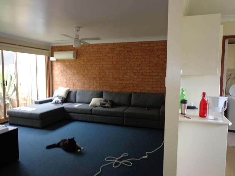 8 Rabaul Close, Bossley Park NSW 2176