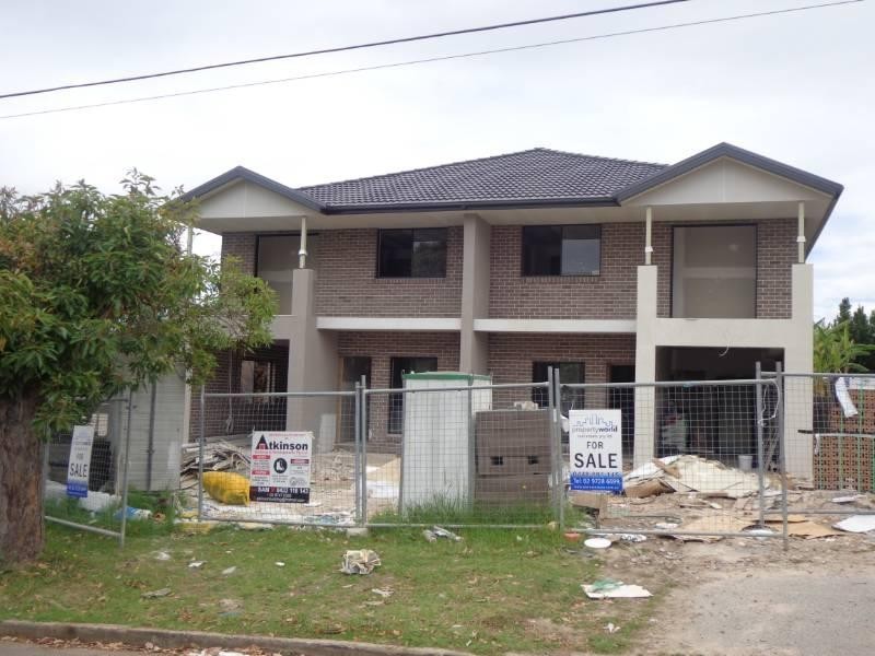 43B Neerini Avenue, Smithfield NSW 2164