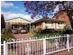 18 Bancroft Road, Abbotsbury NSW 2176