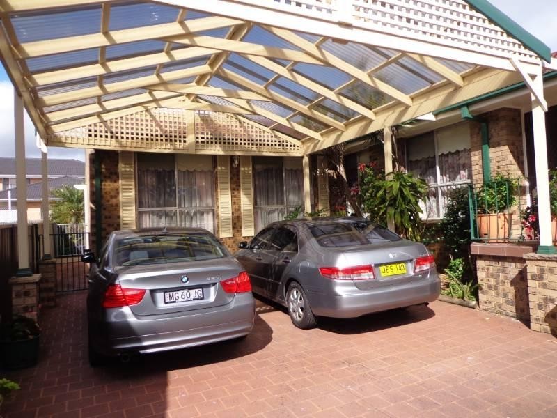 18 Bancroft Road, Abbotsbury NSW 2176