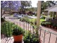 18 Bancroft Road, Abbotsbury NSW 2176