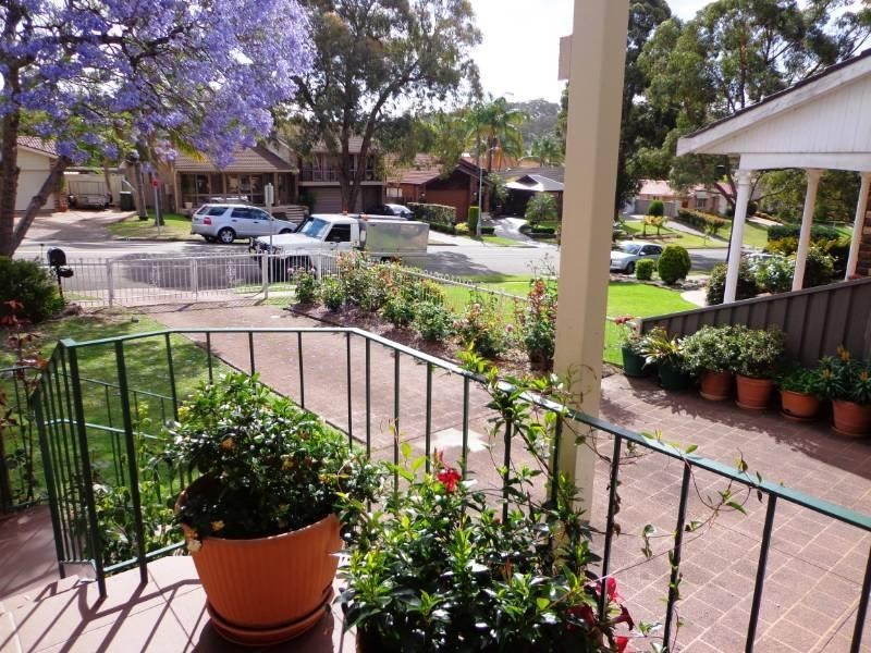 18 Bancroft Road, Abbotsbury NSW 2176