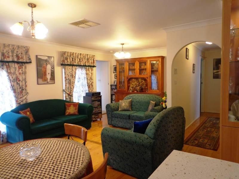 18 Bancroft Road, Abbotsbury NSW 2176