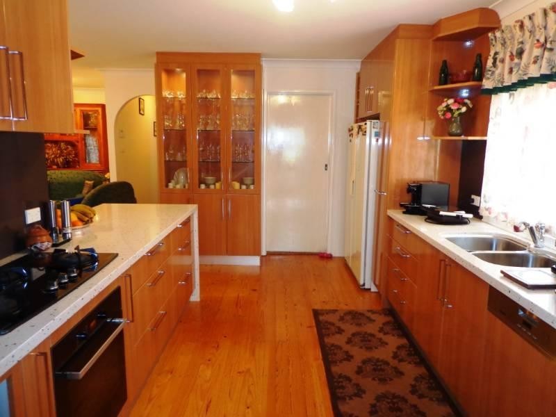 18 Bancroft Road, Abbotsbury NSW 2176