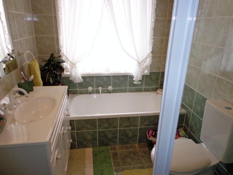 18 Bancroft Road, Abbotsbury NSW 2176