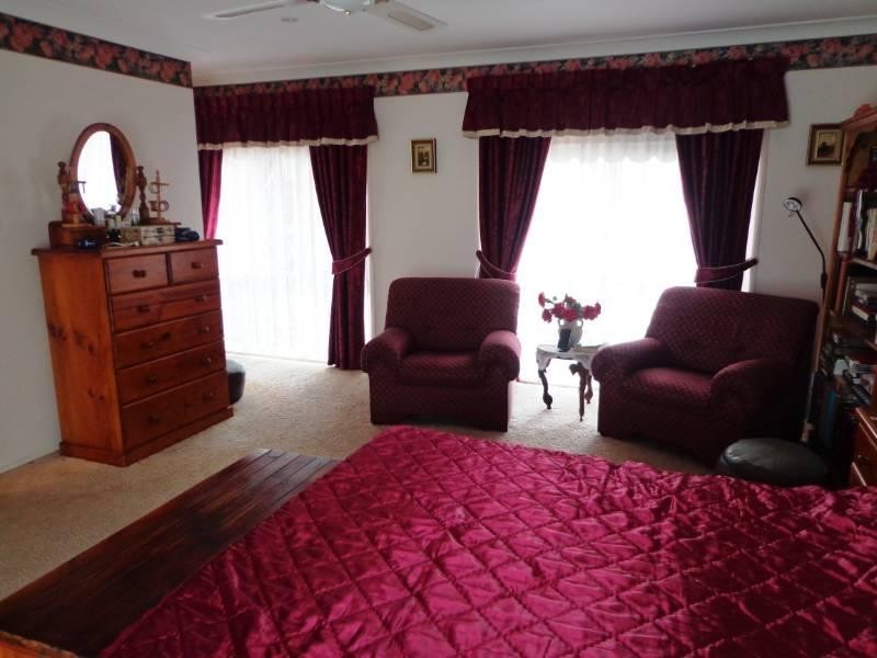 18 Bancroft Road, Abbotsbury NSW 2176