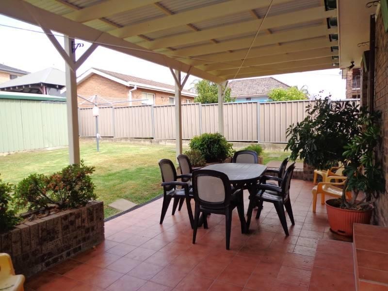 18 Bancroft Road, Abbotsbury NSW 2176